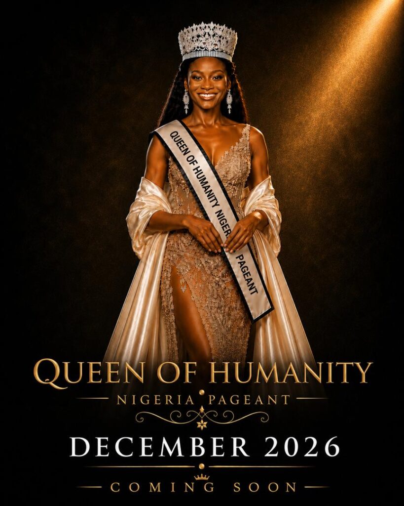 BIG ANNOUNCEMENT